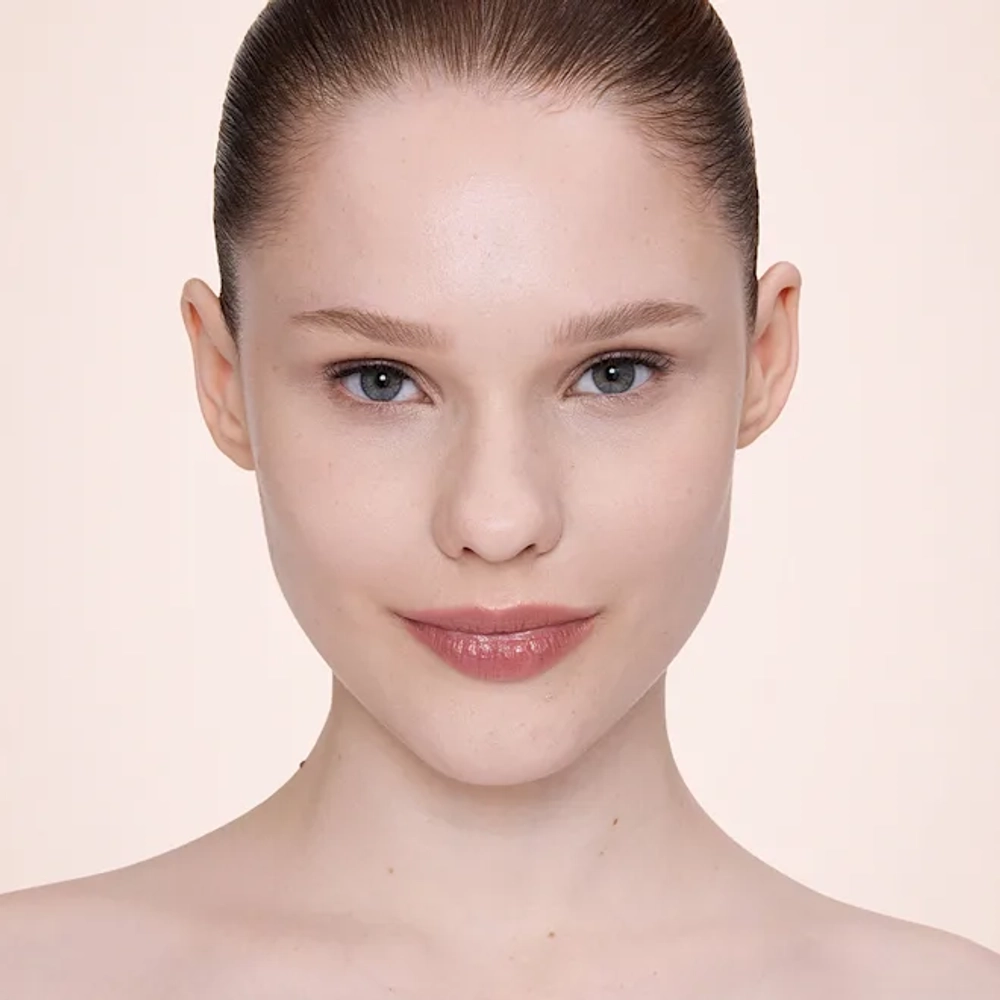 Консилер Charlotte Tilbury Airbrush Flawless Blur Concealer 1.5 Fair/Clair