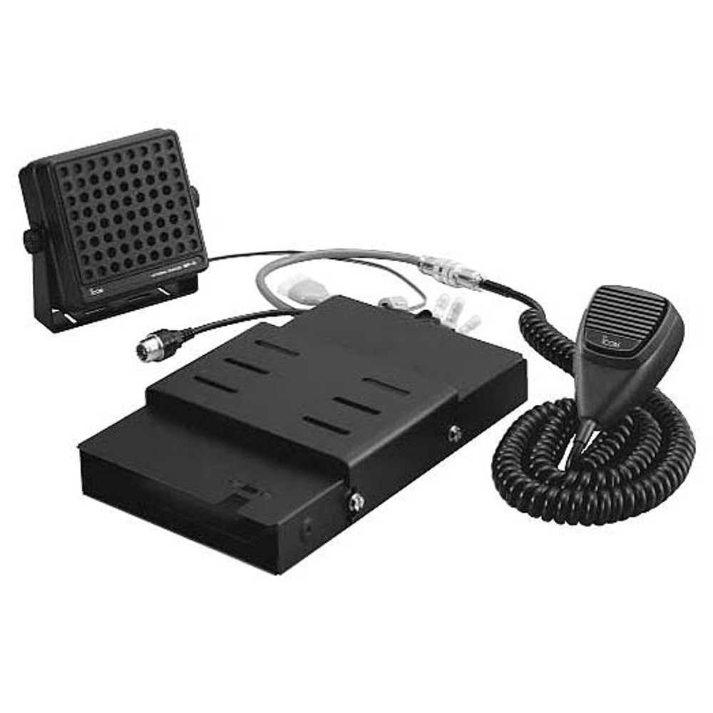 Комплект крепления Icom MB-53