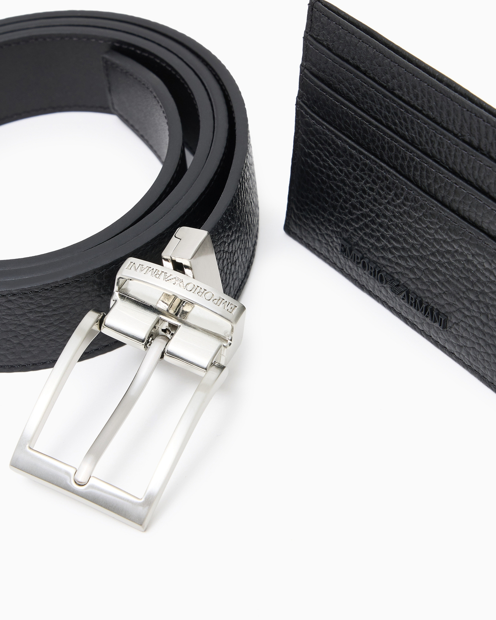 Набор EMPORIO ARMANI