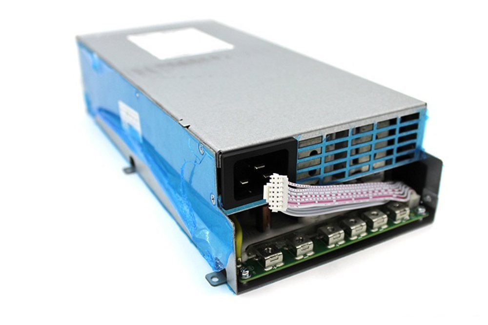 Блок питания для Whatsminer 222C M30S, M31S, M32