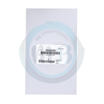 Нить коротрона Konica-Minolta Pro 1050/1050e/1050EP/1051/1200/1200P (56UA25090)