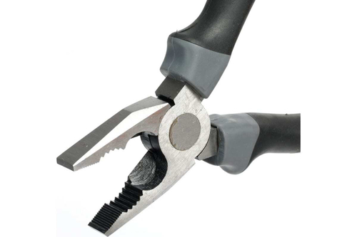 Пассатижи PATRIOT CPP-160N 350004416