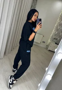 Костюм УК-1335/1336 Fabrika