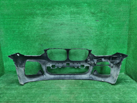 Бампер передний BMW X3 G01 (2017-2021) M-Paket