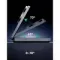 Ugreen W706 2-in-1 Wireless Charger Qi2 for Iphone 15W, AirPods Grey