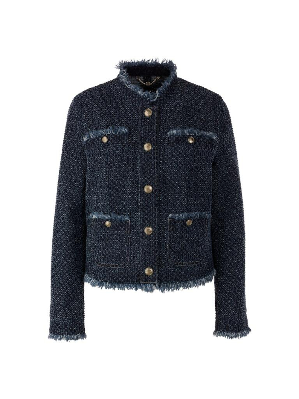 AC 31.02 D08   жакет