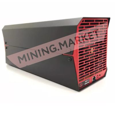 Асик для майнинга Obelisk SC1