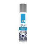 Классический охлаждающий лубрикант на водной основе JO H2O Cooling, 30 мл