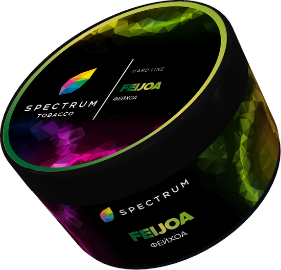 Spectrum ( FEIJOA HL), 200 гр