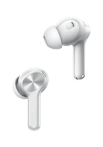 Беспроводные наушники Realme Buds T200 Lite, Storm Grey (RMA2415-A)