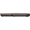 FA506NCR-HN067_1125510040204