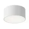 Потолочный светильник Зон / Zon IP 4000 15Вт IP 65 Outdoor o430cl-l15w4k