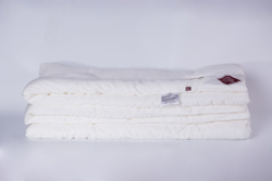 Одеяло всесезонное 220х240 German Grass Double Tencel Grass