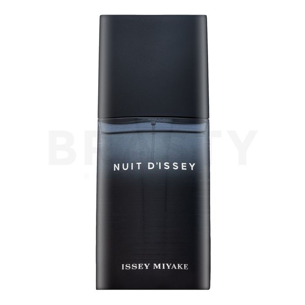 Issey Miyake Nuit D´Issey Pour Homme EDT M 125 ml