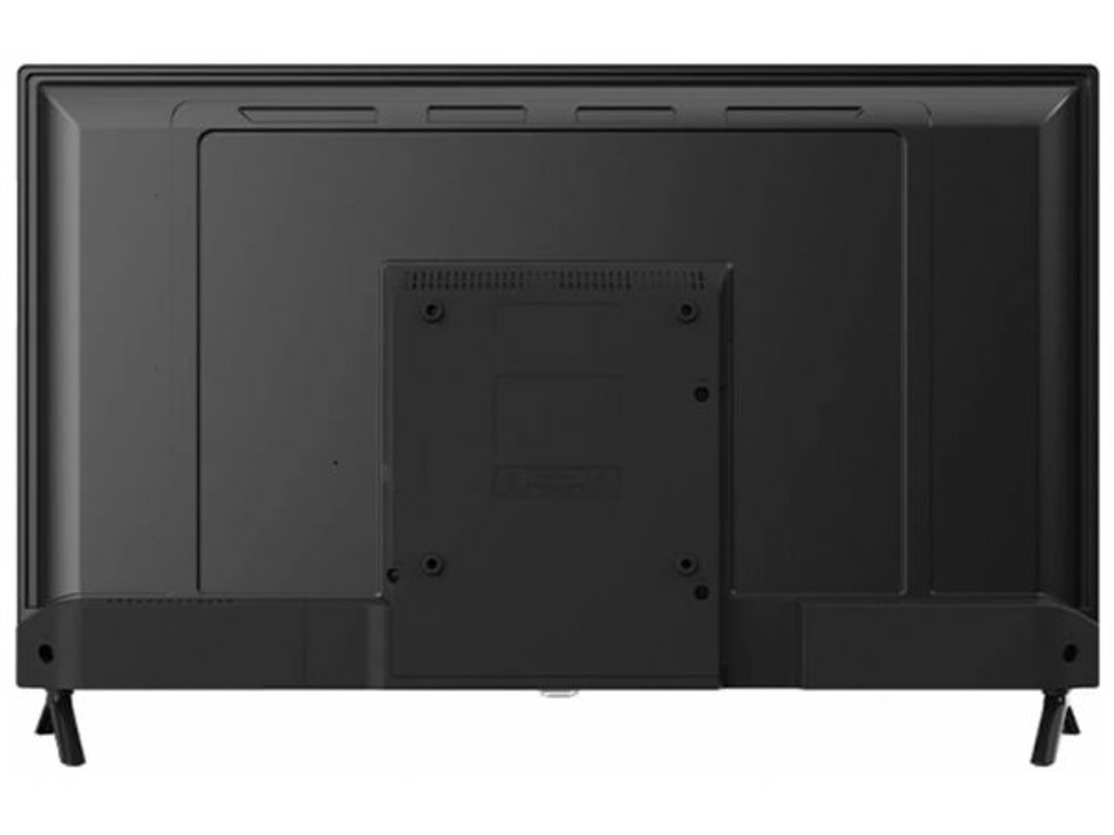 LED телевизор HD-Ready BQ 39S07B