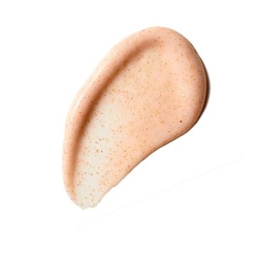 Ежедневный отшелушивающий скраб Tata Harper Regenerating Cleanser