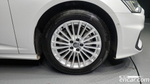 Audi A6 (C8) 45 TFSI Premium (08.2020)
