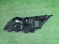 Фара правая Kia Sorento 3 UM Prime (2017-2020) LED