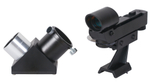 Телескоп Sky-Watcher BK MAK90EQ1
