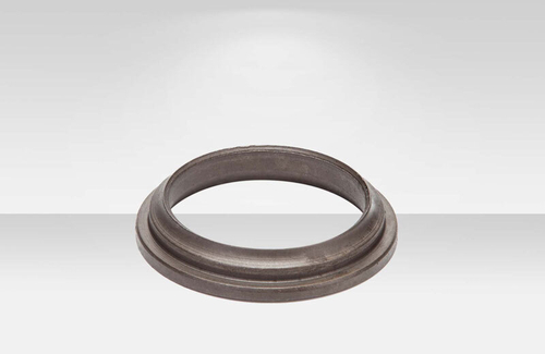 Нижний конус для резьбовой колонки диаметром 1-1/8", арт.170077