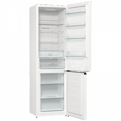 Холодильник Hisense RB434N4BW2