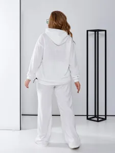 Костюм УК-112 Fabrika