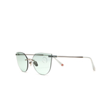 Cosmopolitan CM2370 Green