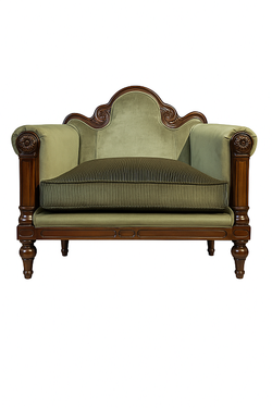 Кресло "Марселина"