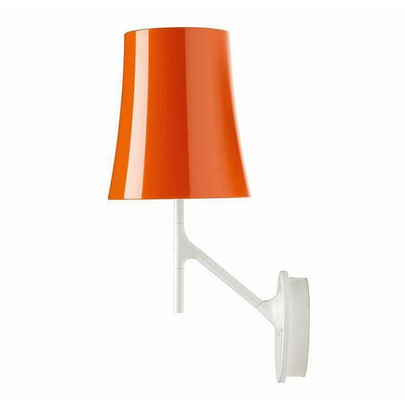 Бра Foscarini 2210052 53 (Италия)