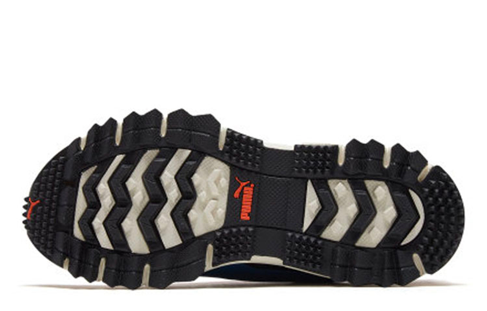 PUMA Trail Wolf "Overcast"