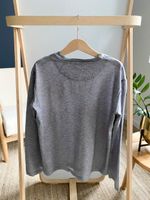 Лонгслив Dolce&Gabbana