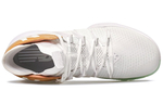 Кроссовки New Balance Nb Omn1S "The Reign"
