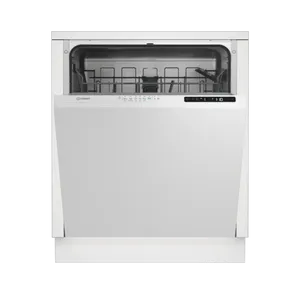Встраиваемая посудомоечная машина Indesit DI 4C68 AE – 1