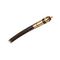 Tchernov Cable Reference Sub IC RCA 3.1 m