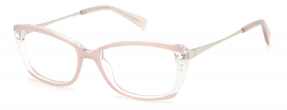 P.C. 8506 8XO