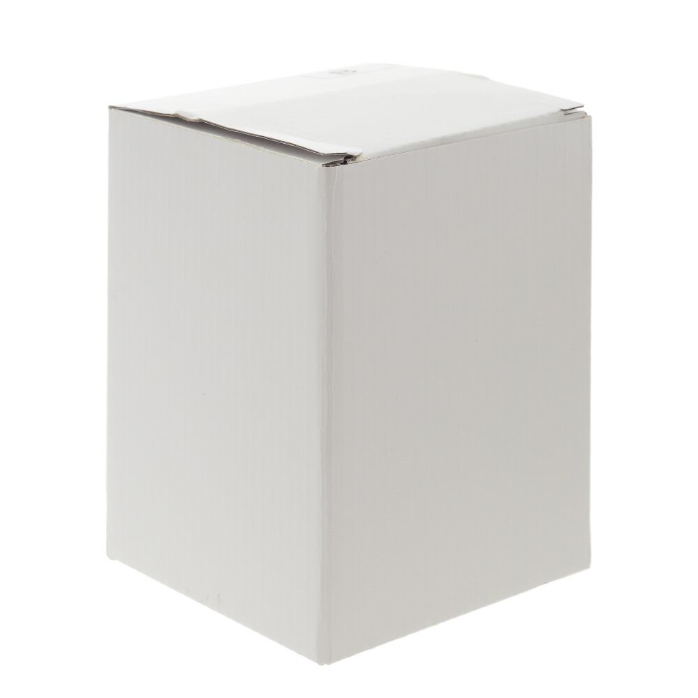 GAEM Пепельница "Лошадь", L10,5 W12 H15,5 см, 2в.