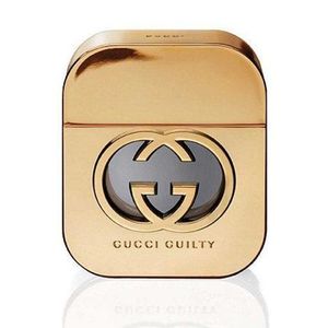 Gucci Guilty Intense Eau De Parfum