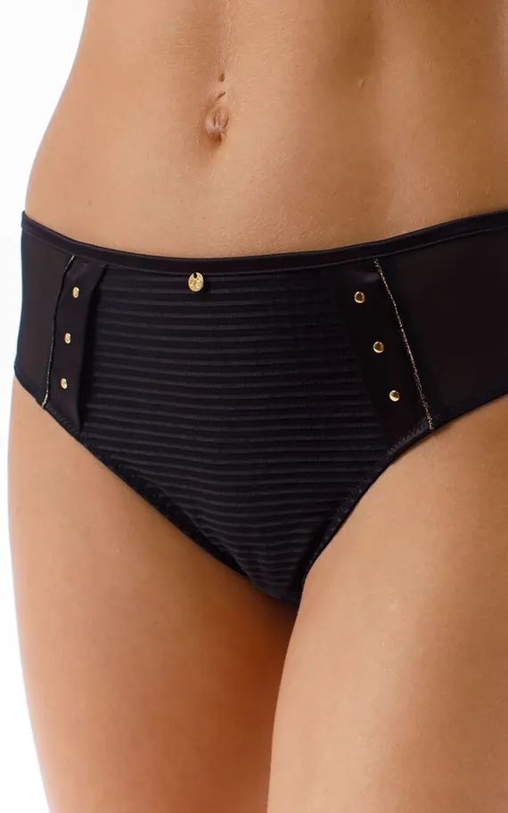 Трусы-слип Elixir 65112-06