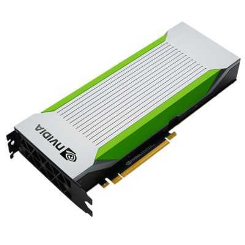 Видеокарта nVidia Quadro RTX 8000 48Gb 900-2G150-0050-000