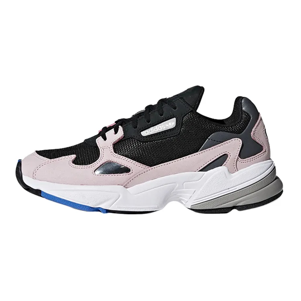 Adidas S Falcon