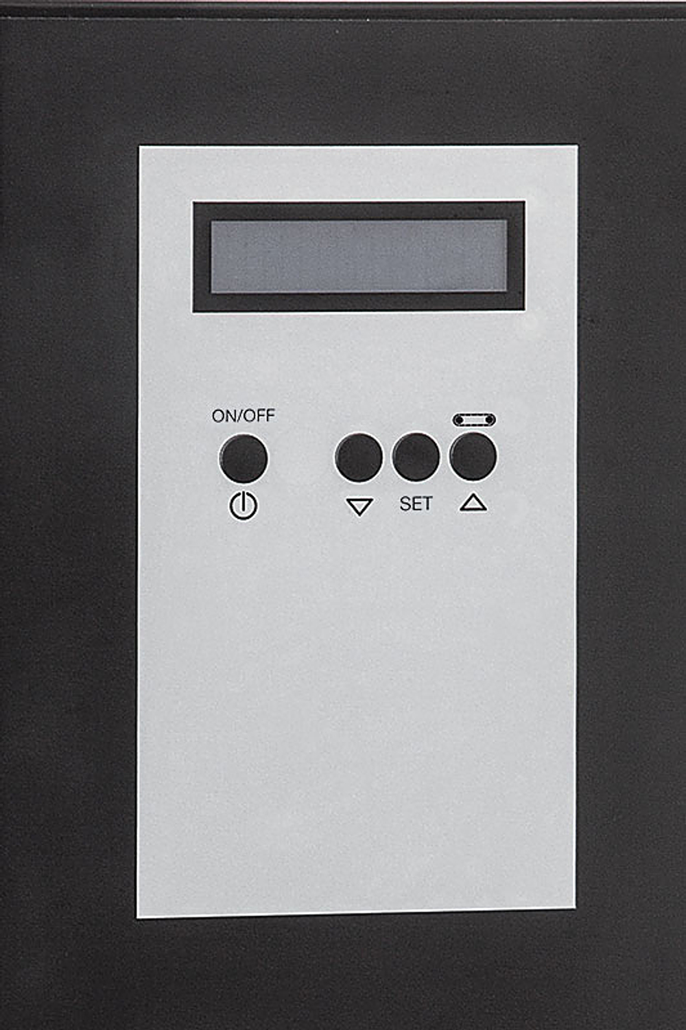 Печь для пиццы PRISMAFOOD TUNNEL С/40 конвейерная