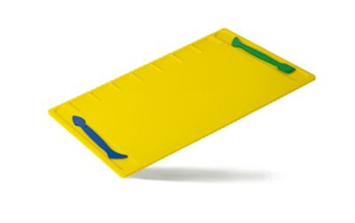 Доски для лепки