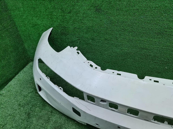 Бампер передний Zeekr 001 (2021-н.в.)