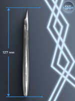 Профессиональные кусачки для вросшего ногтя Expert 61-16