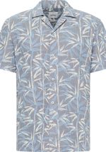 Рубашка Collin AOP Shirt 1013993-12461