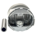 Поршень STD Toyota 4Y 6-7-8FG15-18 131017815471