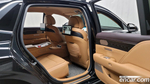 Genesis G90 (RS4) Бензин 3.5 Turbo AWD (01.2023)