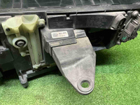 Битая Фара правая Genesis GV80 (2020-2023) LED