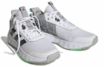Кроссовки Adidas Ownthegame 2.0