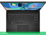 Ноутбук MSI Modern 15 B7M-434XBY